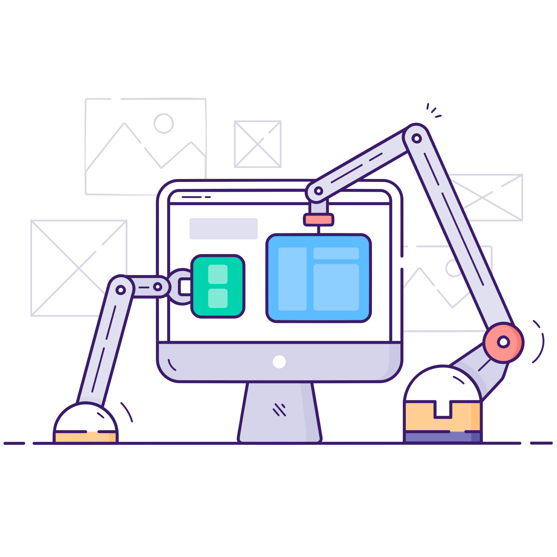 map[class:max-w-full object-cover object-center src:images/hero-image.png]
