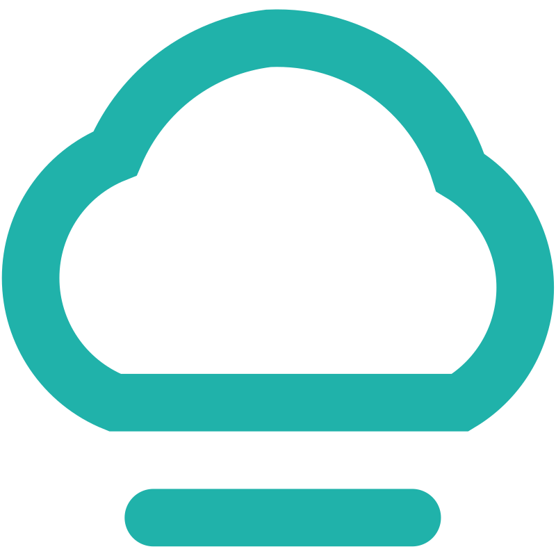 map[class:size-6 xl:size-8 src:images/logo.png]